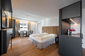 Apartments in Neustift im Stubaital - Tirol 50222